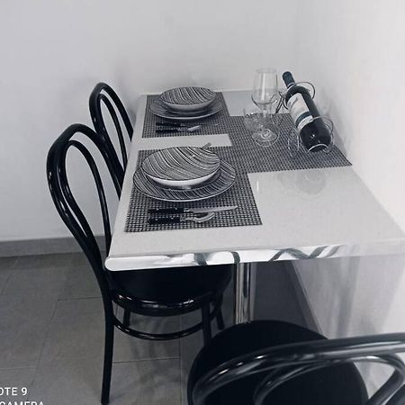 شقة Atico Moderno Y Tranquilo Con Todo El Confort. مورو ذيل خابلِ المظهر الخارجي الصورة